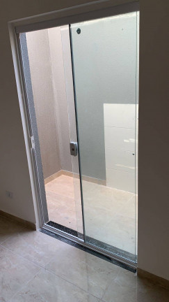 Imagem Kitnet com 1 Quarto à Venda, 25 m² em Vila Prudente - São Paulo Imagem Kitnet com 1 Quarto à Venda, 25 m² em Vila Prudente - São Paulo
