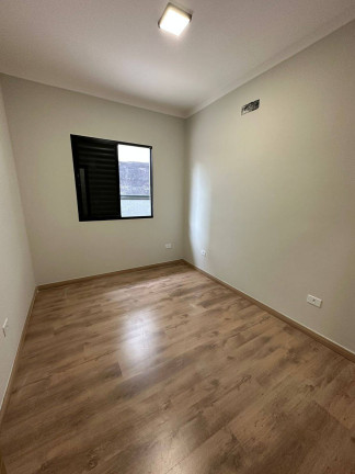 Imagem Casa com 3 Quartos à Venda, 186 m² em Jardim Imperial - Atibaia Imagem Casa com 3 Quartos à Venda, 186 m² em Jardim Imperial - Atibaia