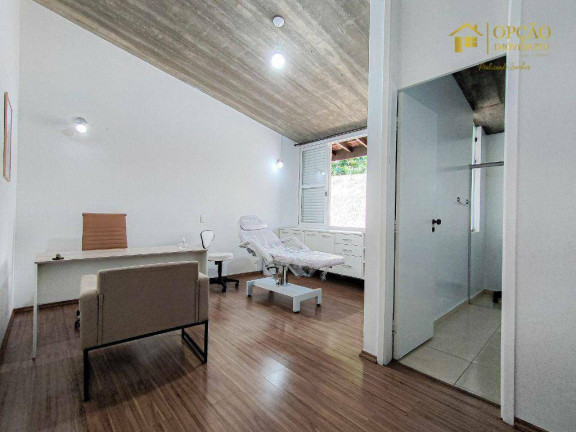 Imagem Casa com 1 Quarto à Venda, 520 m² em Brasil - Itu Imagem Casa com 1 Quarto à Venda, 520 m² em Brasil - Itu