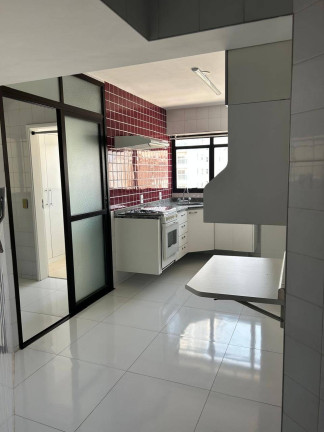 Imagem Imóvel com 3 Quartos à Venda, 90 m² em Alphaville Centro Industrial E Empresarial/alphaville. - Barueri Imagem Imóvel com 3 Quartos à Venda, 90 m² em Alphaville Centro Industrial E Empresarial/alphaville. - Barueri