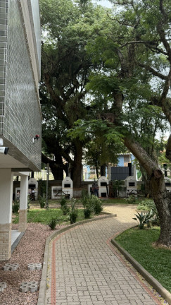 Imagem Apartamento com 2 Quartos à Venda, 73 m² em Teresópolis - Porto Alegre Imagem Apartamento com 2 Quartos à Venda, 73 m² em Teresópolis - Porto Alegre