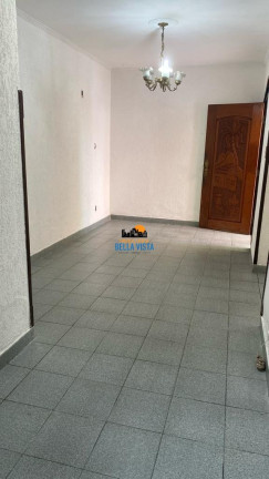 Imagem Casa de Condomínio com 3 Quartos à Venda, 111 m² em Vila Valença - São Vicente