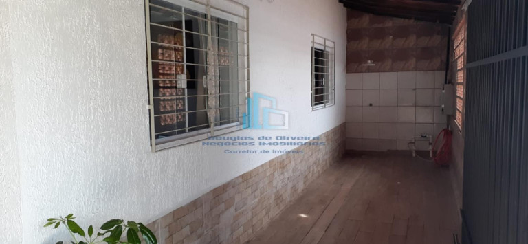 Imagem Apartamento com 2 Quartos à Venda, 110 m² em Maracanã - Praia Grande Imagem Apartamento com 2 Quartos à Venda, 110 m² em Maracanã - Praia Grande
