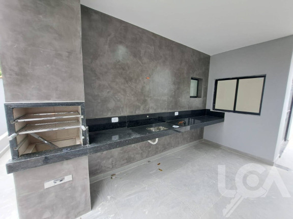 Imagem Casa com 3 Quartos à Venda, 245 m² em Jardim Das Gaivotas - Caraguatatuba