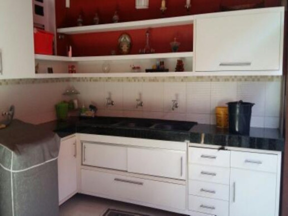 Imagem Imóvel com 4 Quartos à Venda, 490 m² em Engenheiro Luciano Cavalcante - Fortaleza