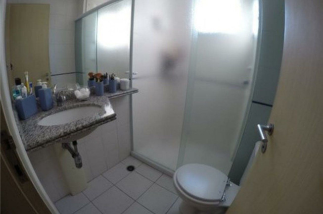 Imagem Apartamento com 3 Quartos à Venda, 96 m² em Vila Romana - São Paulo Imagem Apartamento com 3 Quartos à Venda, 96 m² em Vila Romana - São Paulo