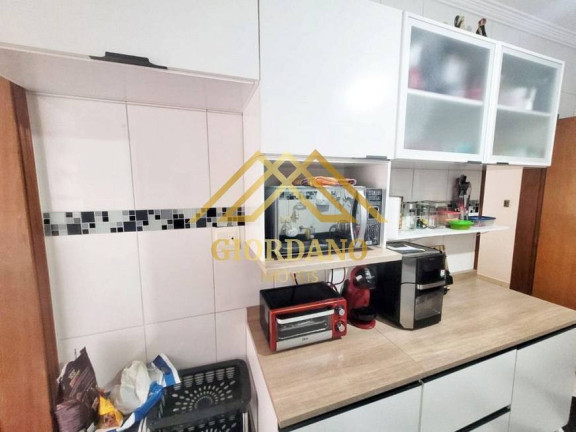 Imagem Apartamento com 2 Quartos à Venda, 83 m² em Ocian - Praia Grande Imagem Apartamento com 2 Quartos à Venda, 83 m² em Ocian - Praia Grande