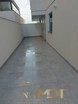 Imagem Apartamento com 3 Quartos à Venda, 158 m² em Heliópolis - Belo Horizonte Imagem Apartamento com 3 Quartos à Venda, 158 m² em Heliópolis - Belo Horizonte