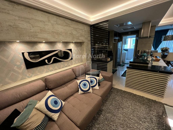 Imagem Apartamento com 4 Quartos à Venda, 256 m² em Centro - Balneário Camboriú Imagem Apartamento com 4 Quartos à Venda, 256 m² em Centro - Balneário Camboriú