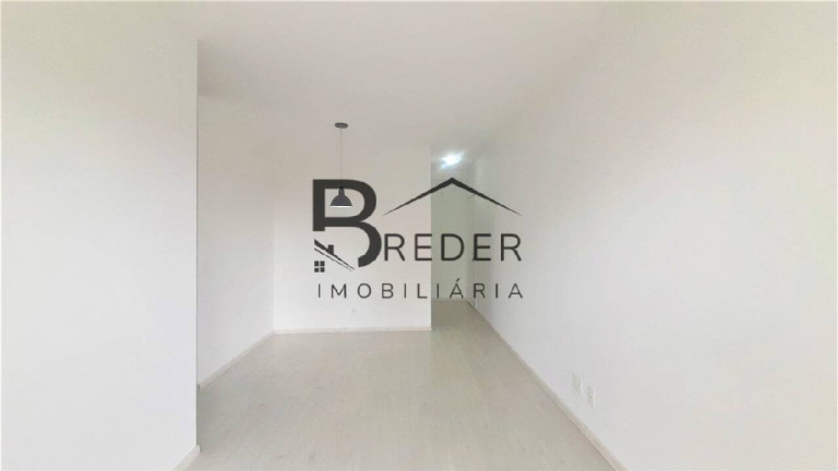 Imagem Apartamento com 3 Quartos para Alugar, 68 m² em Jardim Tupanci - Barueri Imagem Apartamento com 3 Quartos para Alugar, 68 m² em Jardim Tupanci - Barueri