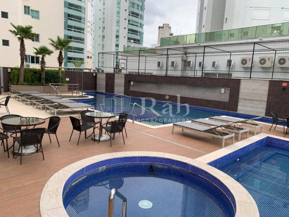 Imagem Apartamento com 4 Quartos à Venda, 161 m² em Centro - Balneário Camboriú Imagem Apartamento com 4 Quartos à Venda, 161 m² em Centro - Balneário Camboriú