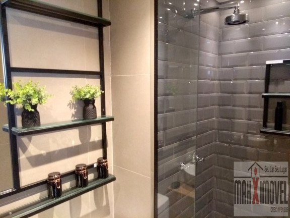 Imagem Apartamento com 2 Quartos à Venda, 43 m² em São Cristóvão - Rio De Janeiro Imagem Apartamento com 2 Quartos à Venda, 43 m² em São Cristóvão - Rio De Janeiro