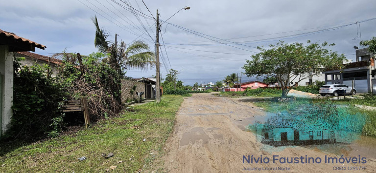 Imagem Casa com 2 Quartos à Venda, 123 m² em Boraceia - Bertioga Imagem Casa com 2 Quartos à Venda, 123 m² em Boraceia - Bertioga