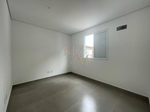 Imagem Casa com 3 Quartos à Venda, 280 m² em Aparecida - Santos Imagem Casa com 3 Quartos à Venda, 280 m² em Aparecida - Santos