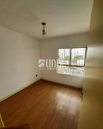 Imagem Apartamento com 2 Quartos à Venda, 60 m² em Centro - Campos Dos Goytacazes