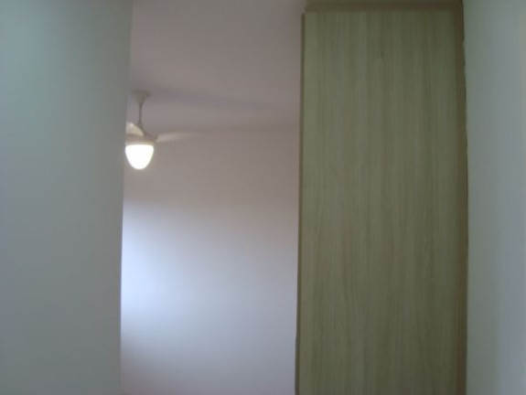 Imagem Apartamento com 1 Quarto à Venda, 44 m² em Vila Mariana - São Paulo