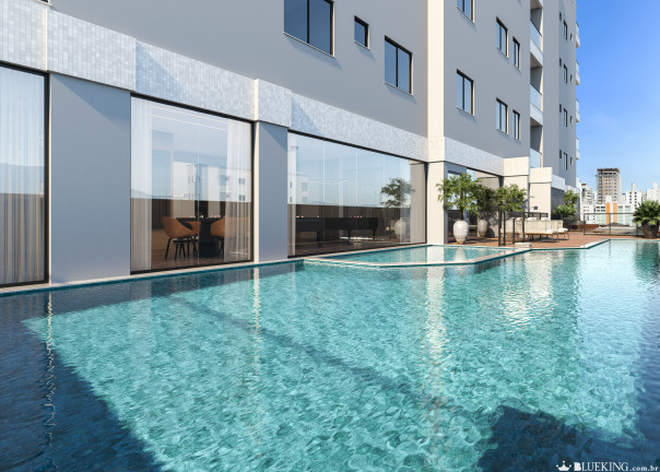 Imagem Apartamento à Venda, 69 m² em Morretes - Itapema Imagem Apartamento à Venda, 69 m² em Morretes - Itapema