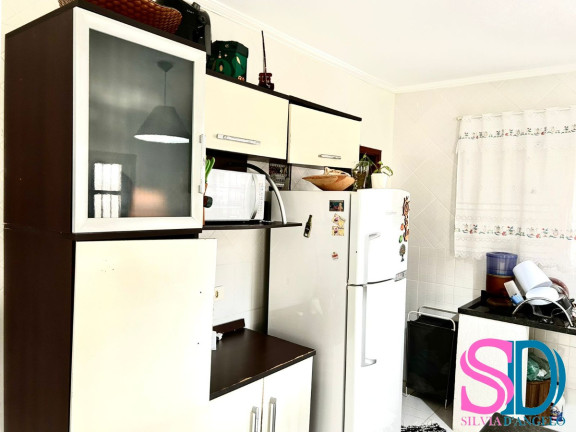 Imagem Casa com 4 Quartos à Venda, 170 m² em Lázaro - Ubatuba Imagem Casa com 4 Quartos à Venda, 170 m² em Lázaro - Ubatuba