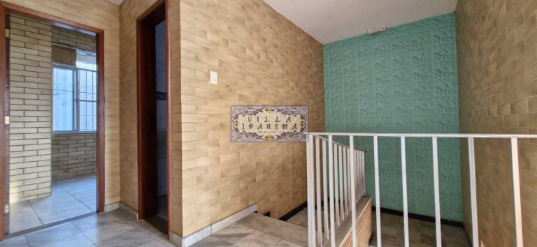 Imagem Casa de Vila com 5 Quartos à Venda, 210 m² em Freguesia (jacarepaguá) - Rio De Janeiro Imagem Casa de Vila com 5 Quartos à Venda, 210 m² em Freguesia (jacarepaguá) - Rio De Janeiro