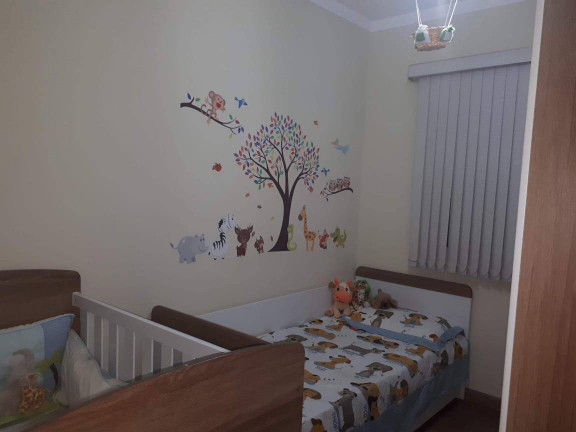 Imagem Apartamento com 3 Quartos à Venda, 800.000 m² em São Paulo - Jundiaí Imagem Apartamento com 3 Quartos à Venda, 800.000 m² em São Paulo - Jundiaí