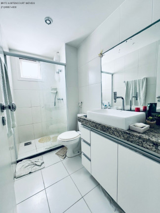 Imagem Imóvel com 4 Quartos à Venda, 181 m² em Barra - Salvador Imagem Imóvel com 4 Quartos à Venda, 181 m² em Barra - Salvador