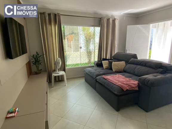 Imagem Casa com 2 Quartos à Venda, 298 m² em Centro - Itajaí