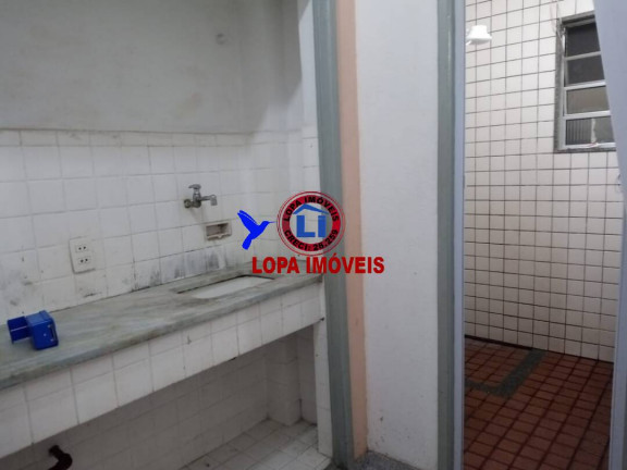 Imagem Apartamento com 1 Quarto à Venda, 35 m² em Centro - Rio De Janeiro Imagem Apartamento com 1 Quarto à Venda, 35 m² em Centro - Rio De Janeiro