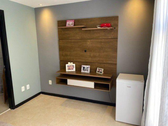 Imagem Apartamento com 3 Quartos à Venda, 154 m² em Recreio Dos Bandeirantes - Rio De Janeiro Imagem Apartamento com 3 Quartos à Venda, 154 m² em Recreio Dos Bandeirantes - Rio De Janeiro