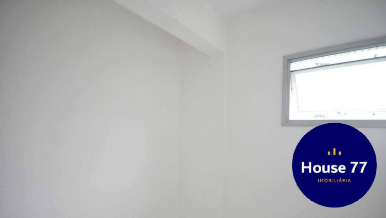 Imagem Apartamento com 3 Quartos à Venda, 134 m² em Real Parque - São Paulo Imagem Apartamento com 3 Quartos à Venda, 134 m² em Real Parque - São Paulo