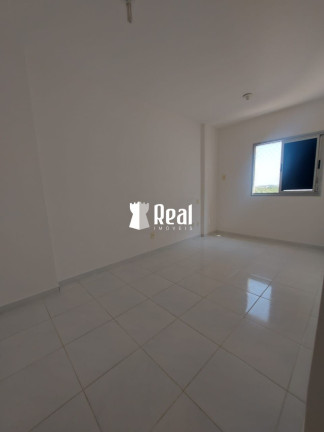 Imagem Apartamento com 2 Quartos para Alugar, 57 m² em Centro - Lauro De Freitas Imagem Apartamento com 2 Quartos para Alugar, 57 m² em Centro - Lauro De Freitas