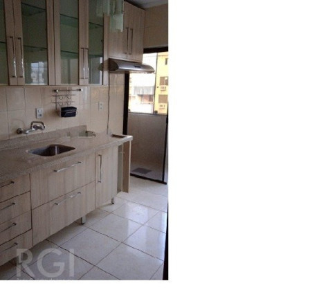 Imagem Apartamento com 3 Quartos à Venda, 110 m² em Cidade Baixa - Porto Alegre Imagem Apartamento com 3 Quartos à Venda, 110 m² em Cidade Baixa - Porto Alegre