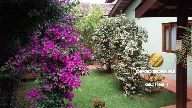 Imagem Chácara com 3 Quartos à Venda, 1 m² em Jardim Estância Brasil - Atibaia Imagem Chácara com 3 Quartos à Venda, 1 m² em Jardim Estância Brasil - Atibaia