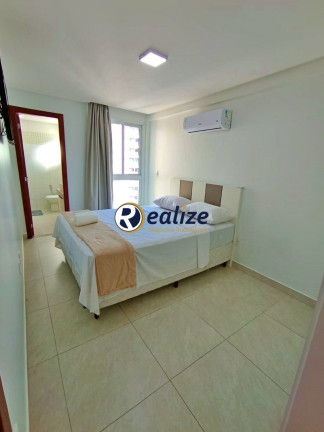 Imagem Imóvel com 3 Quartos à Venda, 90 m² em Praia Do Morro - Guarapari