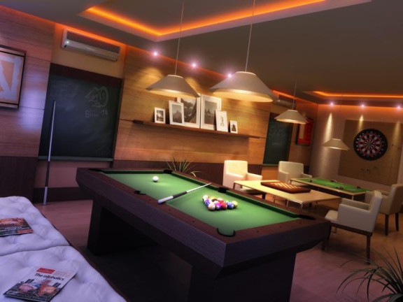 Imagem Apartamento com 3 Quartos à Venda, 92 m² em Freguesia (jacarepaguá) - Rio De Janeiro