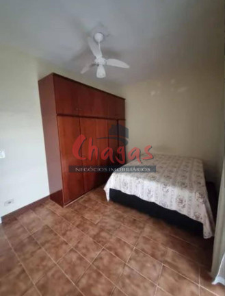 Imagem Apartamento com 2 Quartos à Venda, 110 m² em Pontal De Santa Marina - Caraguatatuba Imagem Apartamento com 2 Quartos à Venda, 110 m² em Pontal De Santa Marina - Caraguatatuba
