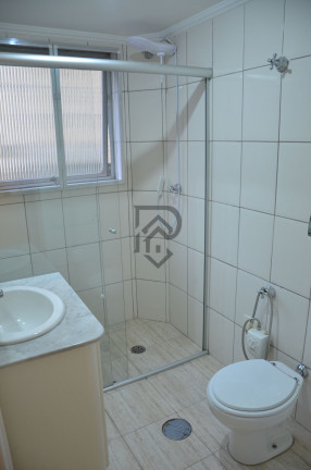 Imagem Apartamento com 2 Quartos à Venda, 78 m² em Paraíso - São Paulo Imagem Apartamento com 2 Quartos à Venda, 78 m² em Paraíso - São Paulo