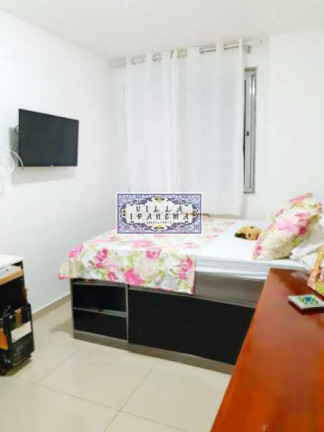 Imagem Cobertura com 4 Quartos à Venda, 250 m² em Freguesia (jacarepaguá) - Rio De Janeiro