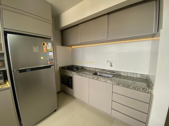Imagem Imóvel com 1 Quarto à Venda,  em Atlântida - Xangri-lá