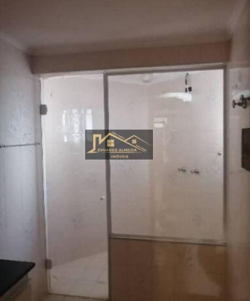 Imagem Apartamento com 3 Quartos à Venda, 2.440.000 m² em Centro - Sorocaba