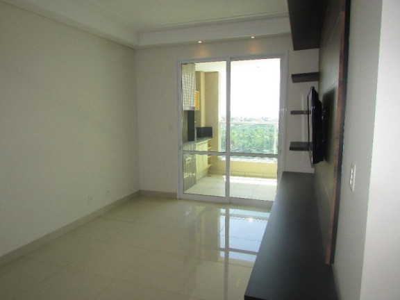 Imagem Apartamento com 3 Quartos à Venda, 136 m² em Parque Campolim - Sorocaba