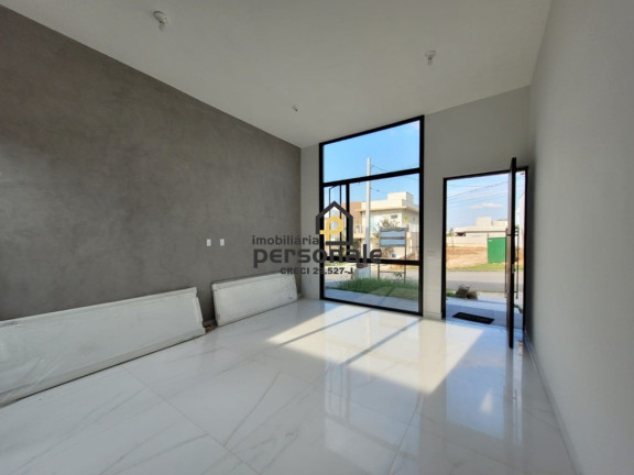 Imagem Imóvel com 3 Quartos à Venda, 250 m² em Campos Do Conde - Sorocaba Imagem Imóvel com 3 Quartos à Venda, 250 m² em Campos Do Conde - Sorocaba