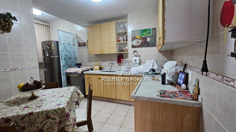 Imagem Apartamento com 3 Quartos à Venda, 100 m² em Alto - Teresópolis Imagem Apartamento com 3 Quartos à Venda, 100 m² em Alto - Teresópolis