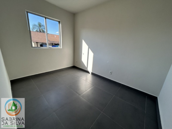 Imagem Apartamento com 2 Quartos à Venda, 42 m² em Itoupavazinha - Blumenau Imagem Apartamento com 2 Quartos à Venda, 42 m² em Itoupavazinha - Blumenau