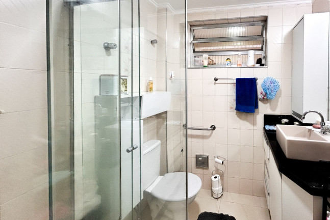 Imagem Apartamento com 2 Quartos à Venda, 99 m² em Jardim Da Glória - São Paulo Imagem Apartamento com 2 Quartos à Venda, 99 m² em Jardim Da Glória - São Paulo