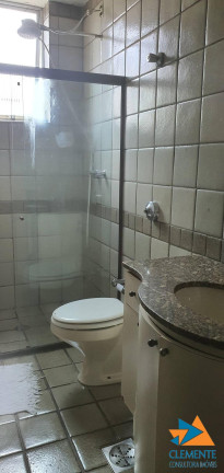 Imagem Apartamento com 3 Quartos à Venda, 115 m² em Cidade Nova - Belo Horizonte