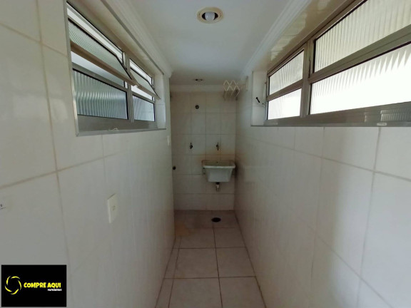 Imagem Apartamento com 1 Quarto à Venda, 45 m² em Campos Elíseos - São Paulo