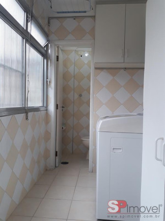 Imagem Apartamento com 3 Quartos à Venda, 97 m² em Vila Do Encontro - São Paulo Imagem Apartamento com 3 Quartos à Venda, 97 m² em Vila Do Encontro - São Paulo