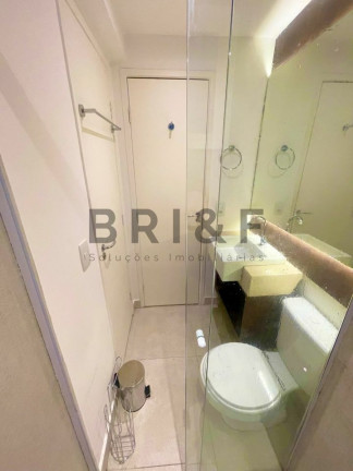 Imagem Apartamento com 2 Quartos à Venda, 117 m² em Jardim Ampliação - São Paulo Imagem Apartamento com 2 Quartos à Venda, 117 m² em Jardim Ampliação - São Paulo