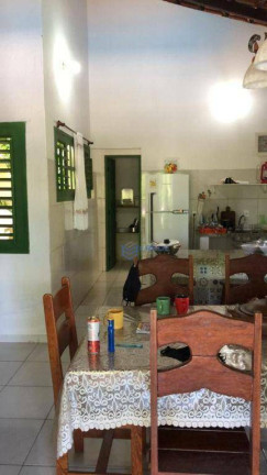 Imagem Chácara com 3 Quartos à Venda, 351 m² em Senador Carlos Jereissati - Pacatuba Imagem Chácara com 3 Quartos à Venda, 351 m² em Senador Carlos Jereissati - Pacatuba