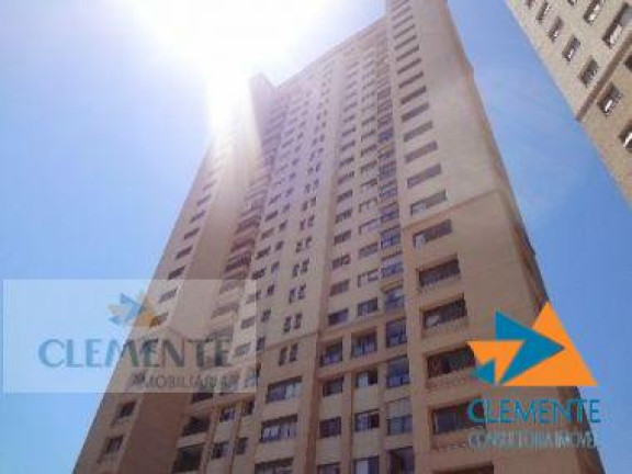 Imagem Apartamento com 4 Quartos à Venda, 220 m² em Vila Da Serra - Nova Lima Imagem Apartamento com 4 Quartos à Venda, 220 m² em Vila Da Serra - Nova Lima